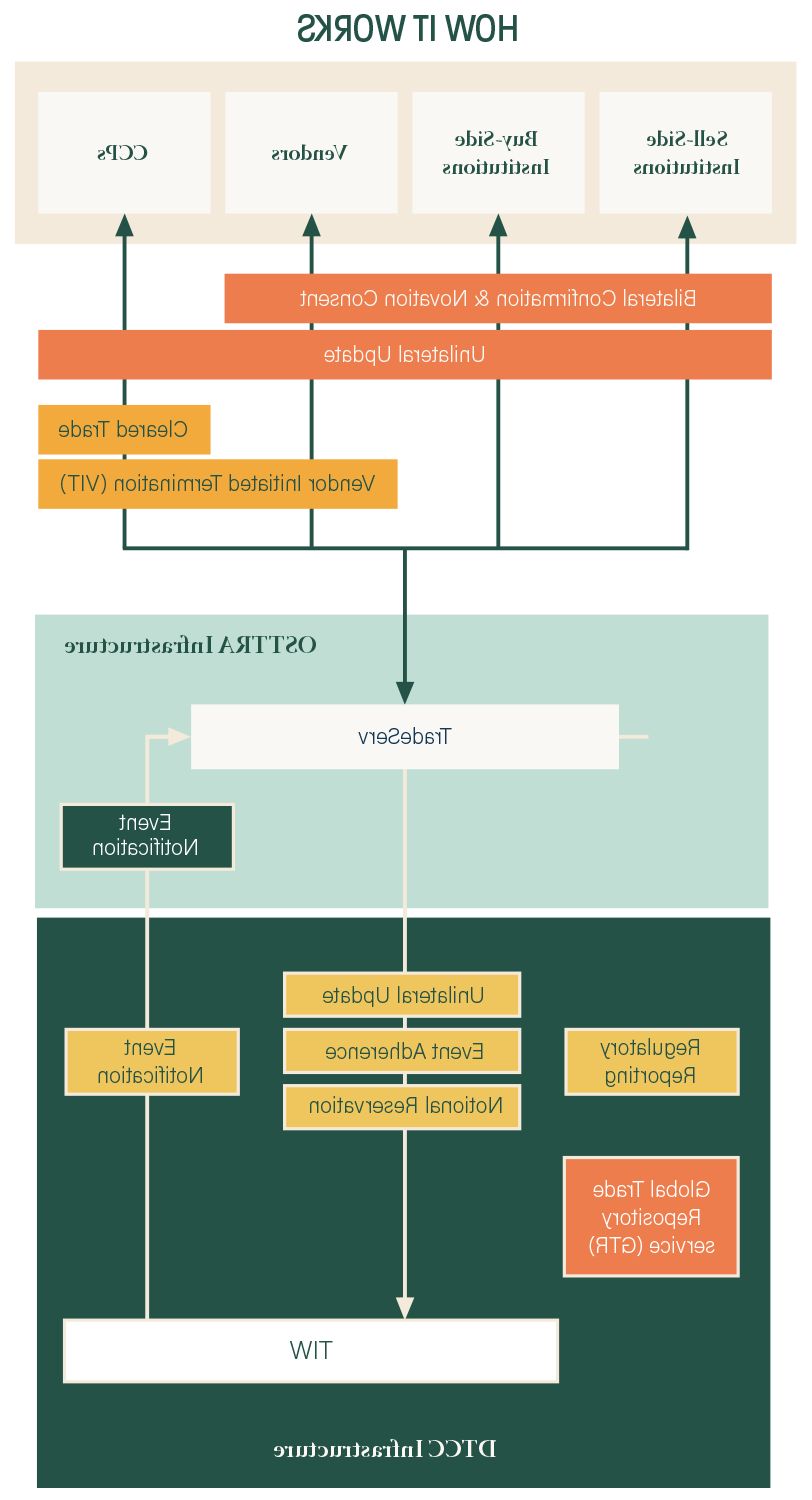 TIW schematic