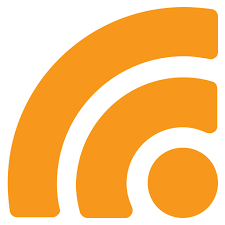 RSS Icon